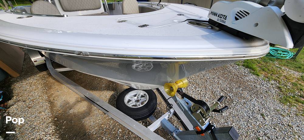 Slide: The Image of Sportsman 212 Open Platinum Edition 2022 - 15436785