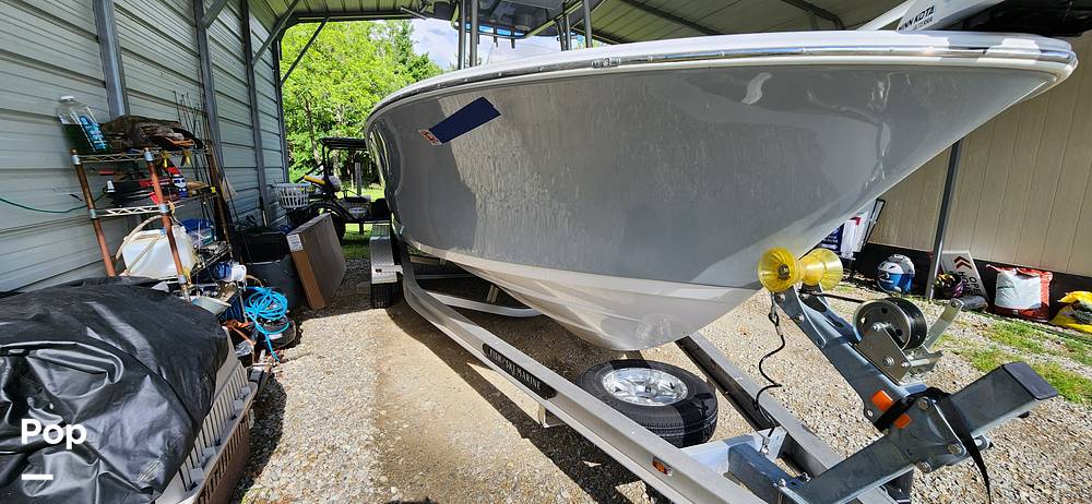 Slide: The Image of Sportsman 212 Open Platinum Edition 2022 - 15436786