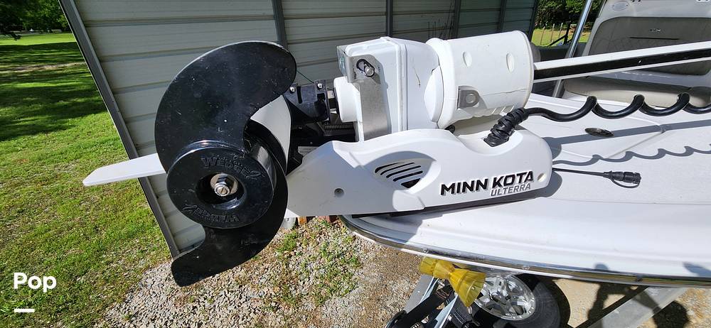 Slide: The Image of Sportsman 212 Open Platinum Edition 2022 - 15436787