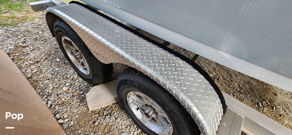 Slide: The Image of Sportsman 212 Open Platinum Edition 2022 - 15436788