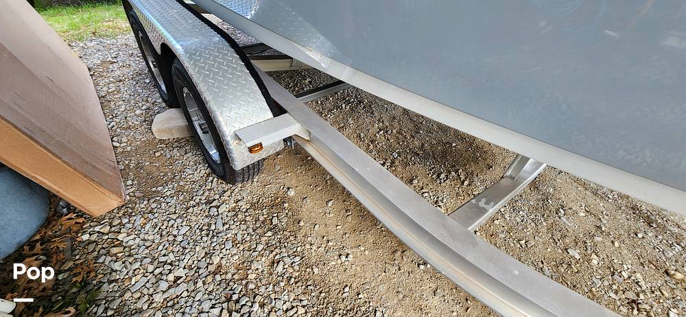 Slide: The Image of Sportsman 212 Open Platinum Edition 2022 - 15436790