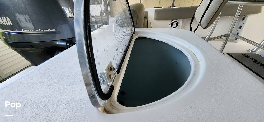 Slide: The Image of Sportsman 212 Open Platinum Edition 2022 - 15436792