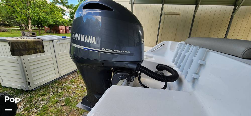 Slide: The Image of Sportsman 212 Open Platinum Edition 2022 - 15436793