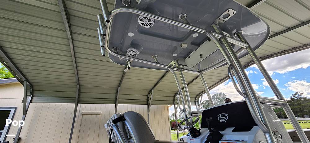 Slide: The Image of Sportsman 212 Open Platinum Edition 2022 - 15436794