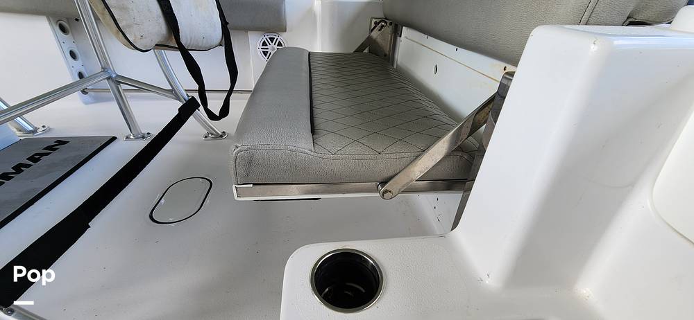 Slide: The Image of Sportsman 212 Open Platinum Edition 2022 - 15436796