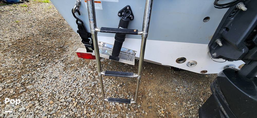 Slide: The Image of Sportsman 212 Open Platinum Edition 2022 - 15436797