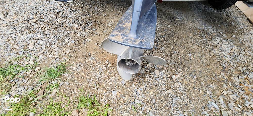 Slide: The Image of Sportsman 212 Open Platinum Edition 2022 - 15436798