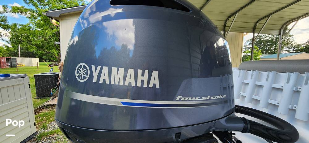 Slide: The Image of Sportsman 212 Open Platinum Edition 2022 - 15436799