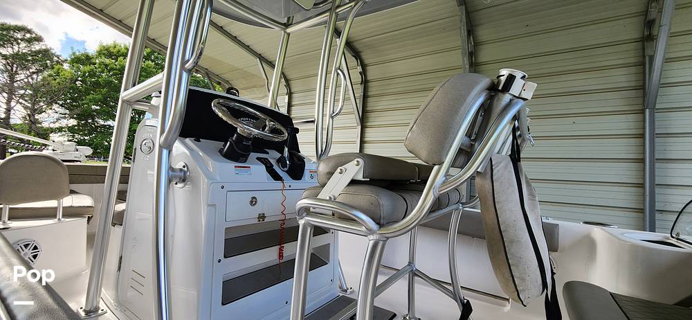 Slide: The Image of Sportsman 212 Open Platinum Edition 2022 - 15436803