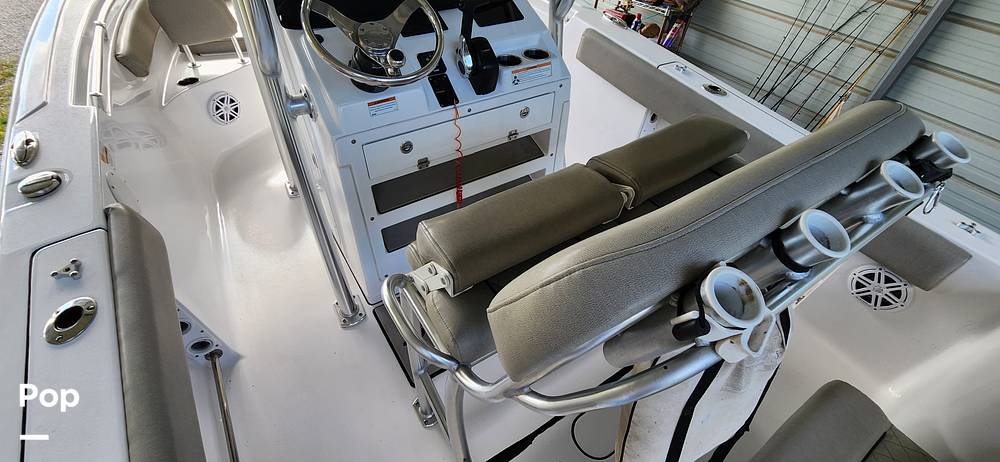 Slide: The Image of Sportsman 212 Open Platinum Edition 2022 - 15436808