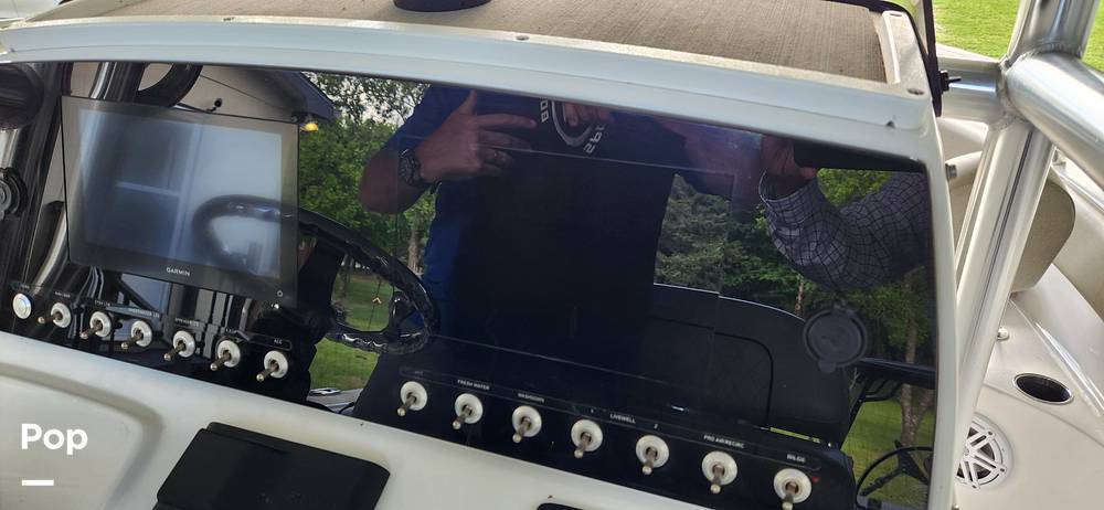 Slide: The Image of Sportsman 212 Open Platinum Edition 2022 - 15436813