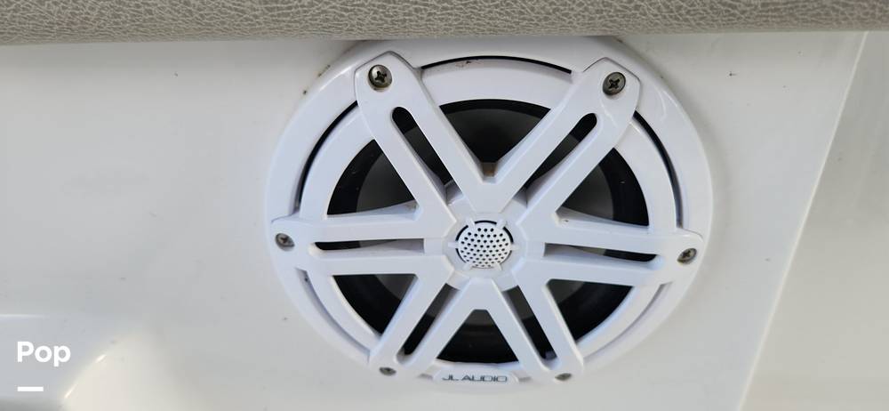 Slide: The Image of Sportsman 212 Open Platinum Edition 2022 - 15436815