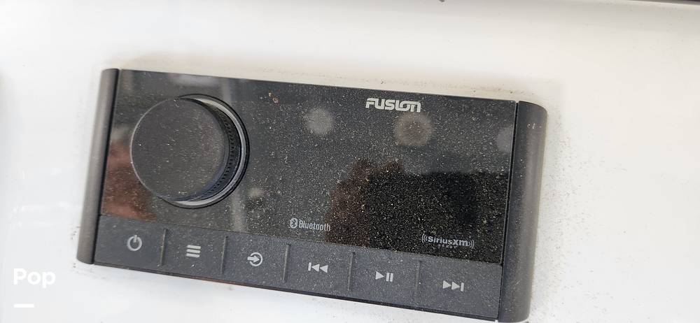 Slide: The Image of Sportsman 212 Open Platinum Edition 2022 - 15436818