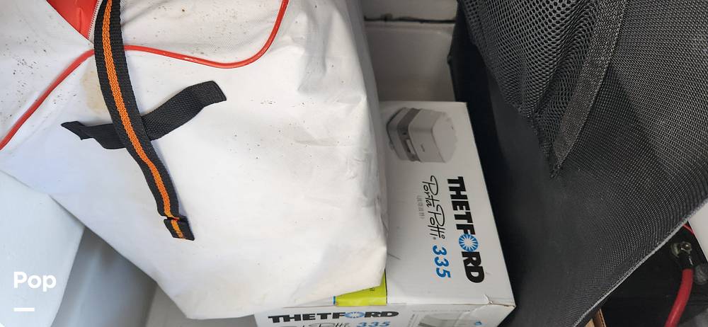 Slide: The Image of Sportsman 212 Open Platinum Edition 2022 - 15436819