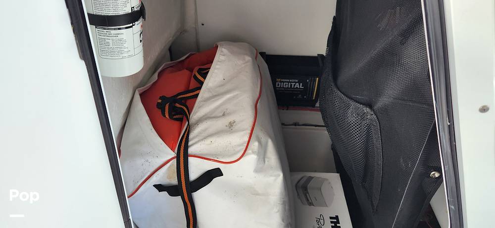 Slide: The Image of Sportsman 212 Open Platinum Edition 2022 - 15436820