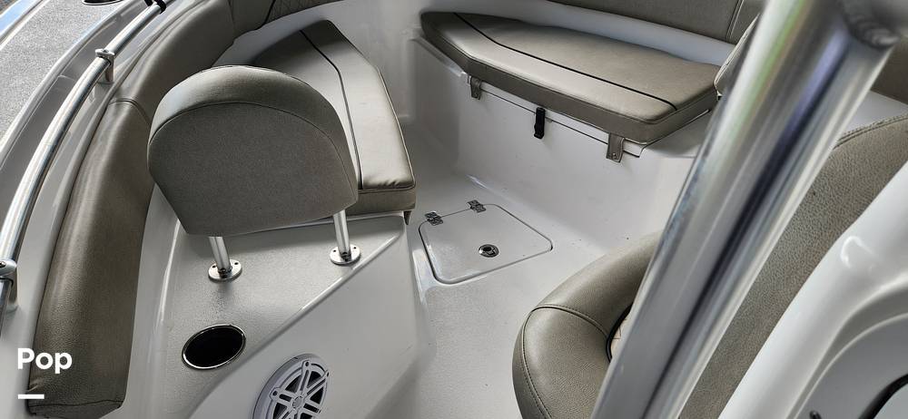 Slide: The Image of Sportsman 212 Open Platinum Edition 2022 - 15436821