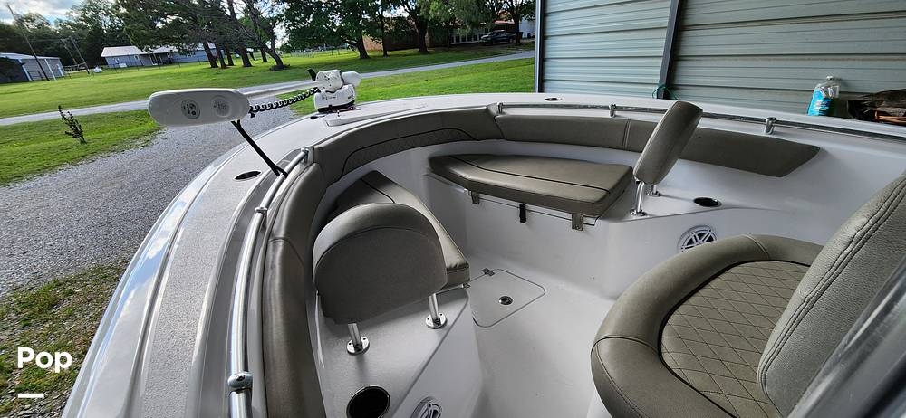 Slide: The Image of Sportsman 212 Open Platinum Edition 2022 - 15436824