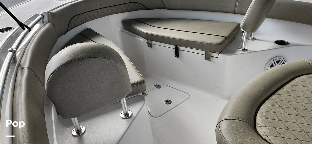 Slide: The Image of Sportsman 212 Open Platinum Edition 2022 - 15436825