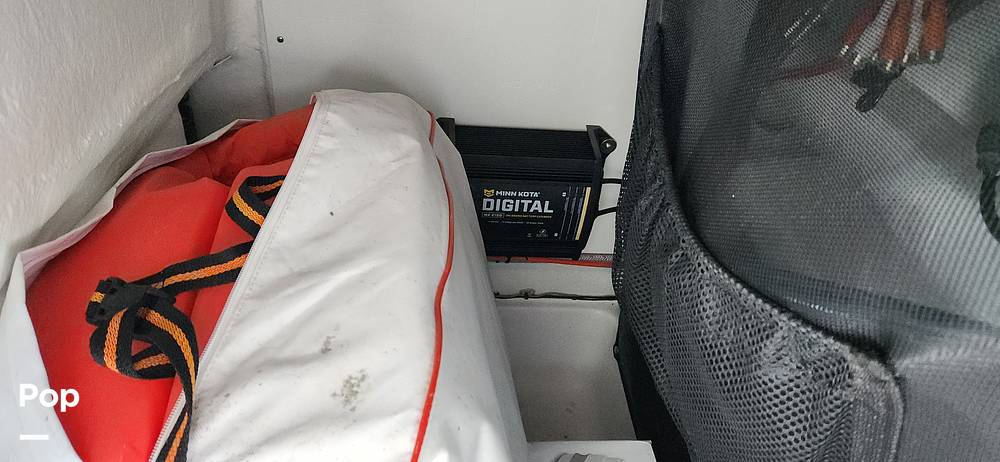 Slide: The Image of Sportsman 212 Open Platinum Edition 2022 - 15436826