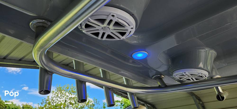 Slide: The Image of Sportsman 212 Open Platinum Edition 2022 - 15436827