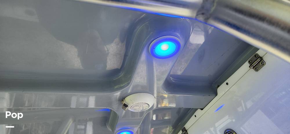 Slide: The Image of Sportsman 212 Open Platinum Edition 2022 - 15436828