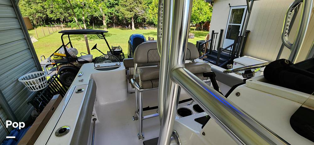 Slide: The Image of Sportsman 212 Open Platinum Edition 2022 - 15436832