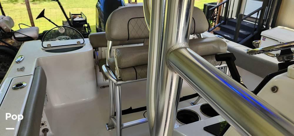 Slide: The Image of Sportsman 212 Open Platinum Edition 2022 - 15436833