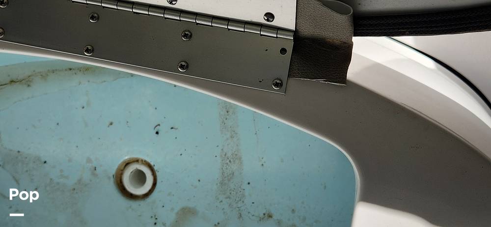 Slide: The Image of Sportsman 212 Open Platinum Edition 2022 - 15436834