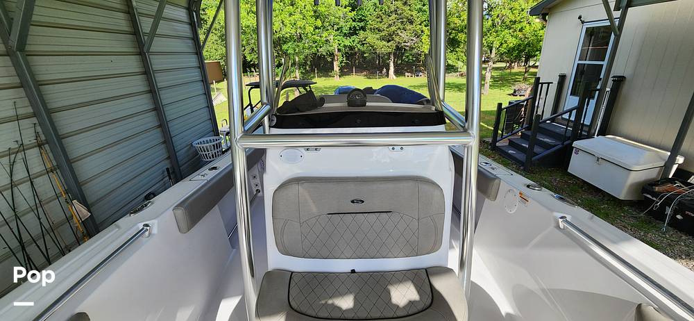 Slide: The Image of Sportsman 212 Open Platinum Edition 2022 - 15436835