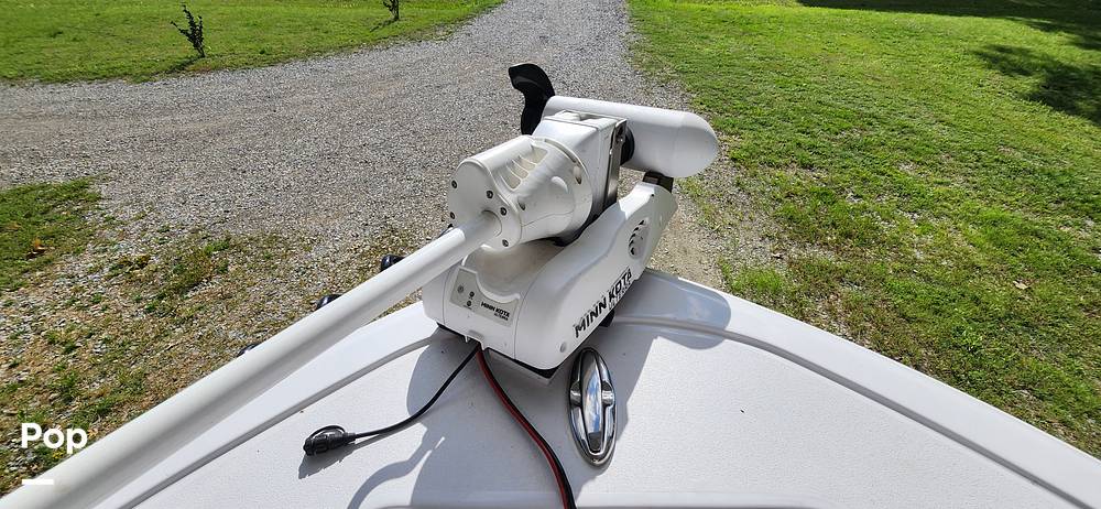 Slide: The Image of Sportsman 212 Open Platinum Edition 2022 - 15436836