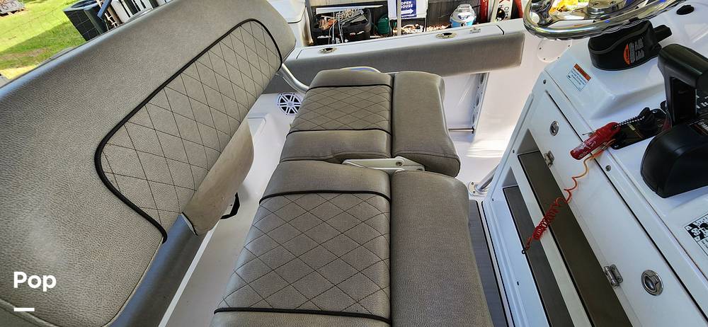 Slide: The Image of Sportsman 212 Open Platinum Edition 2022 - 15436838