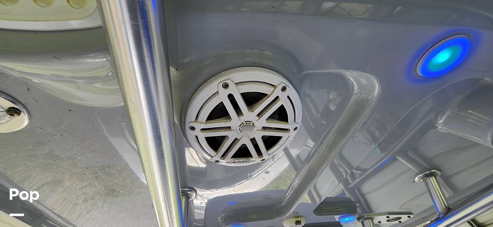 Slide: The Image of Sportsman 212 Open Platinum Edition 2022 - 15436839