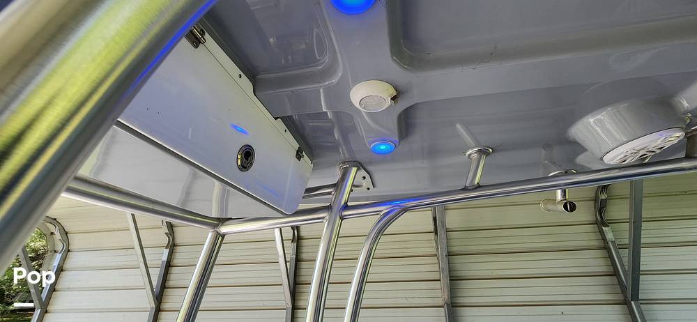 Slide: The Image of Sportsman 212 Open Platinum Edition 2022 - 15436841