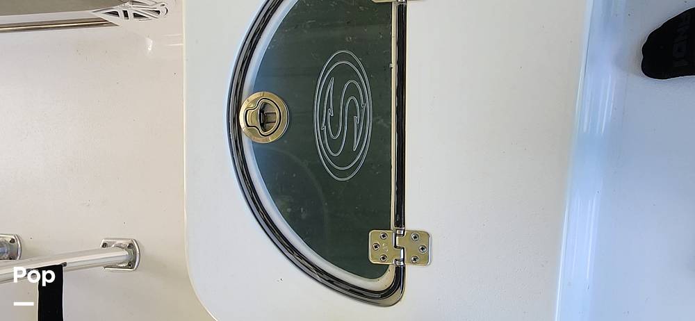 Slide: The Image of Sportsman 212 Open Platinum Edition 2022 - 15436843