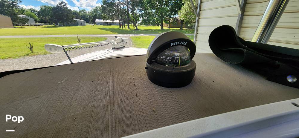 Slide: The Image of Sportsman 212 Open Platinum Edition 2022 - 15436845