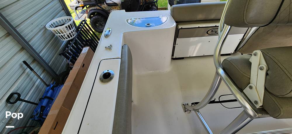 Slide: The Image of Sportsman 212 Open Platinum Edition 2022 - 15436847