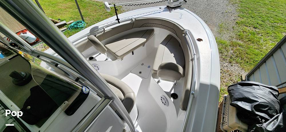 Slide: The Image of Sportsman 212 Open Platinum Edition 2022 - 15436848