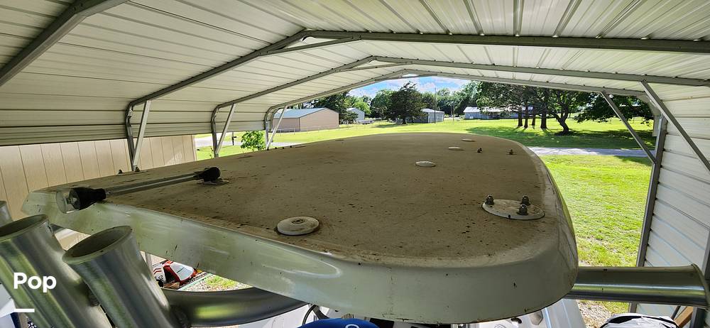 Slide: The Image of Sportsman 212 Open Platinum Edition 2022 - 15436850