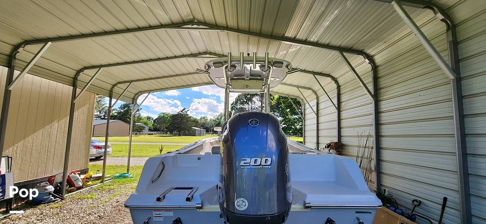 Slide: The Image of Sportsman 212 Open Platinum Edition 2022 - 15436851