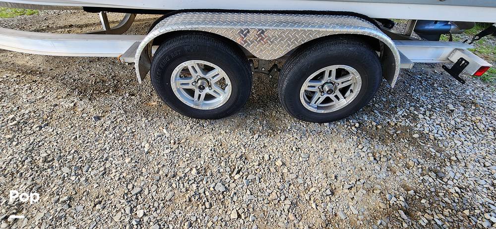 Slide: The Image of Sportsman 212 Open Platinum Edition 2022 - 15436858