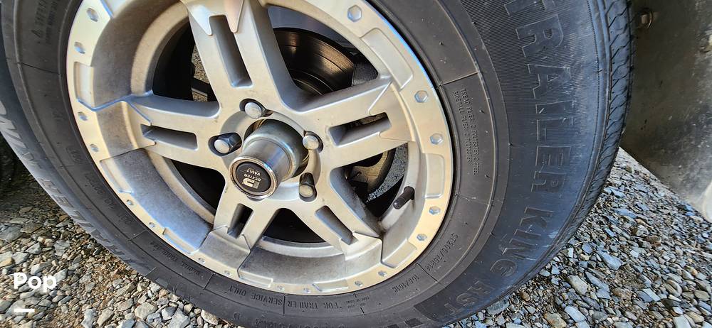 Slide: The Image of Sportsman 212 Open Platinum Edition 2022 - 15436859