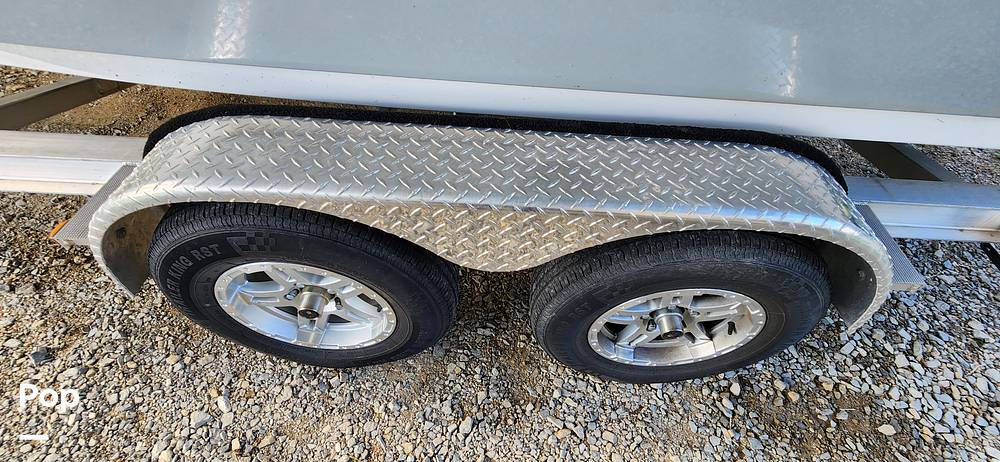 Slide: The Image of Sportsman 212 Open Platinum Edition 2022 - 15436863