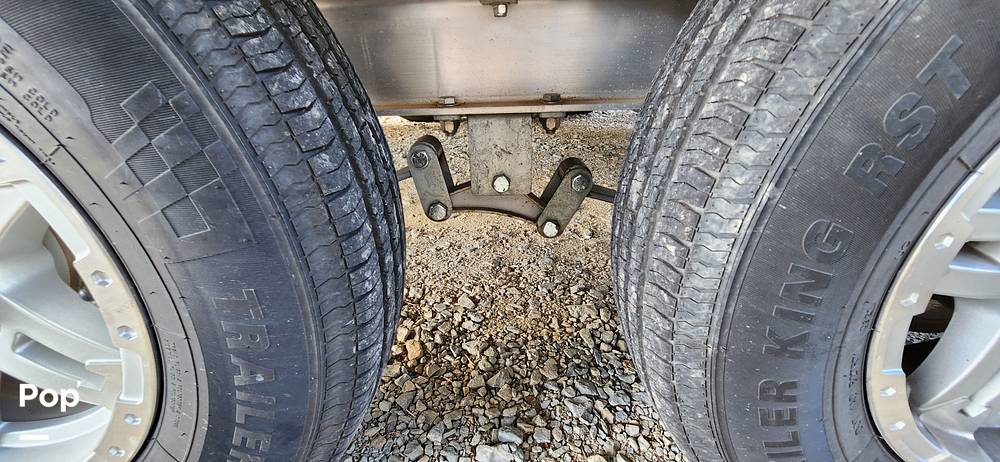 Slide: The Image of Sportsman 212 Open Platinum Edition 2022 - 15436864