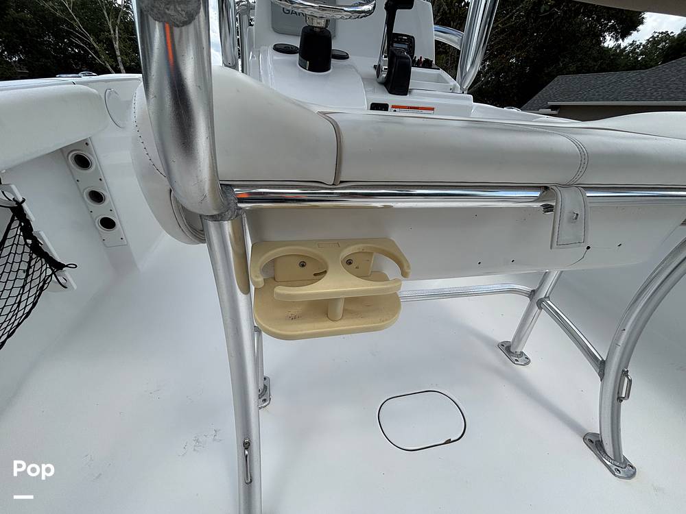 Slide: The Image of Sportsman 229 Heritage 2013 - 15669677