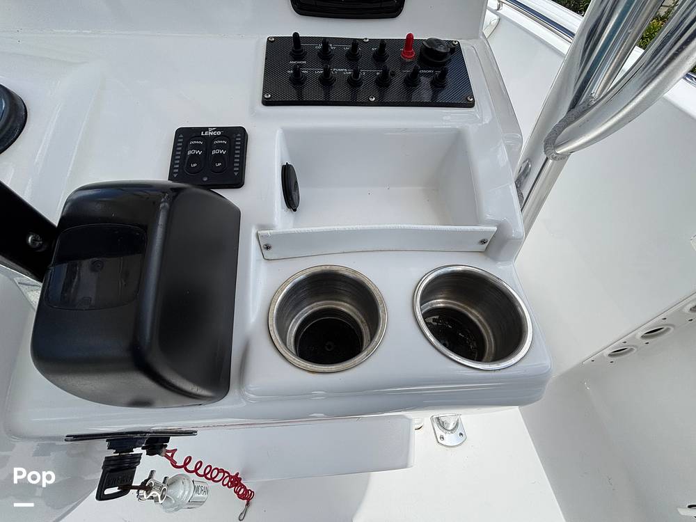 Slide: The Image of Sportsman 229 Heritage 2013 - 15669684