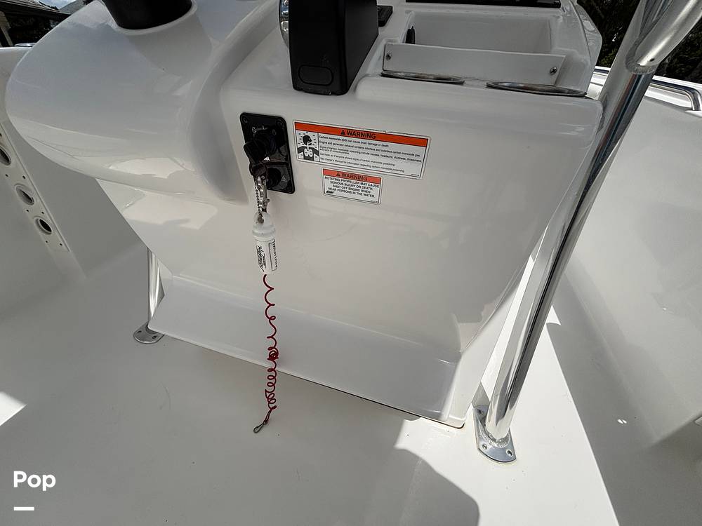 Slide: The Image of Sportsman 229 Heritage 2013 - 15669687