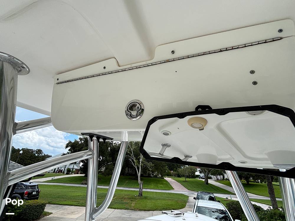 Slide: The Image of Sportsman 229 Heritage 2013 - 15669690