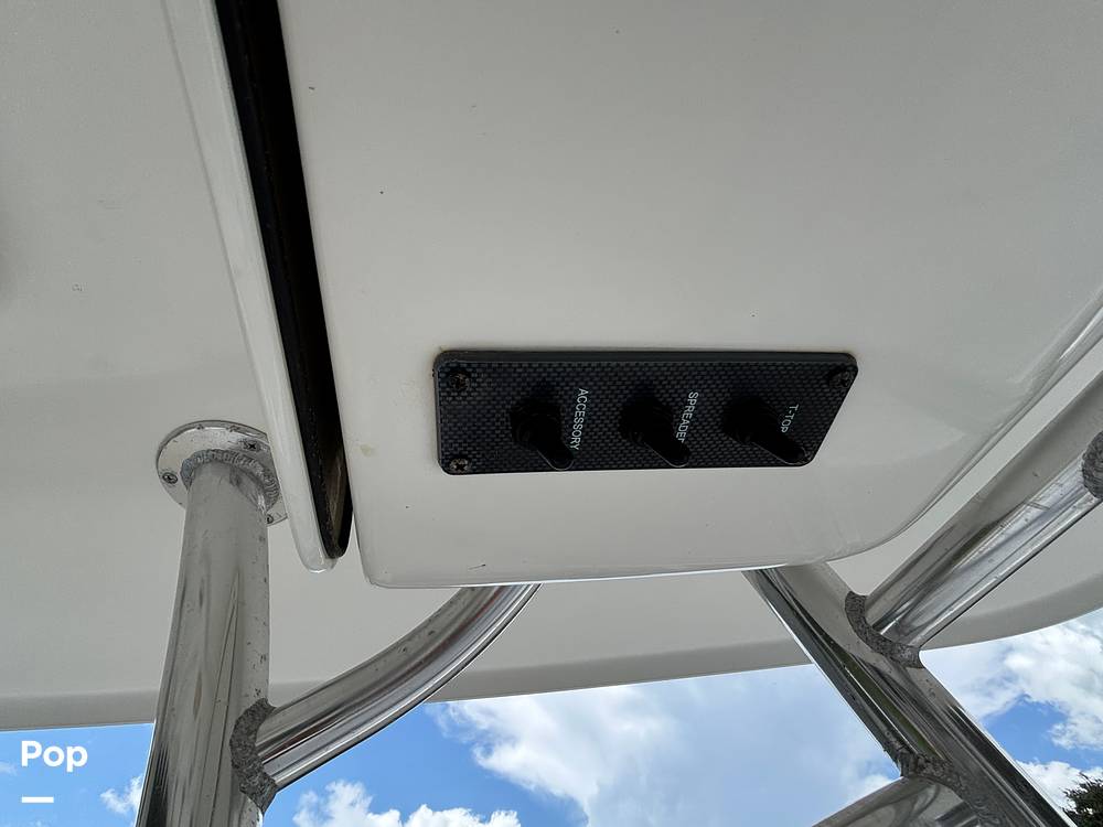 Slide: The Image of Sportsman 229 Heritage 2013 - 15669691