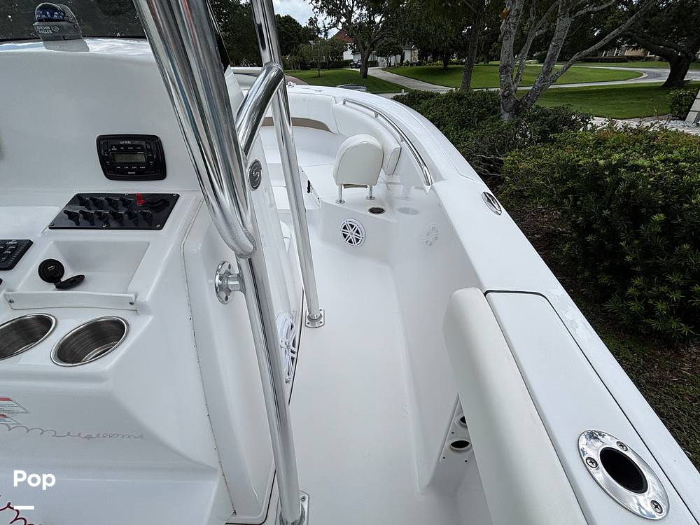 Slide: The Image of Sportsman 229 Heritage 2013 - 15669692