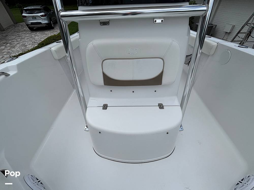 Slide: The Image of Sportsman 229 Heritage 2013 - 15669693